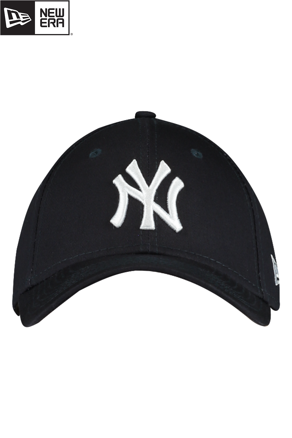 キャップ New Era 940 PERFORMANCE TOTFC NVY O WHI □New Era□ 940 PERFORMANCE TOTFC NVY O WHI 14737691 New Era