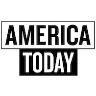 America Today online shop